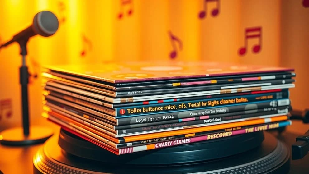 Varför älskar vi fortfarande ABBA-låtar