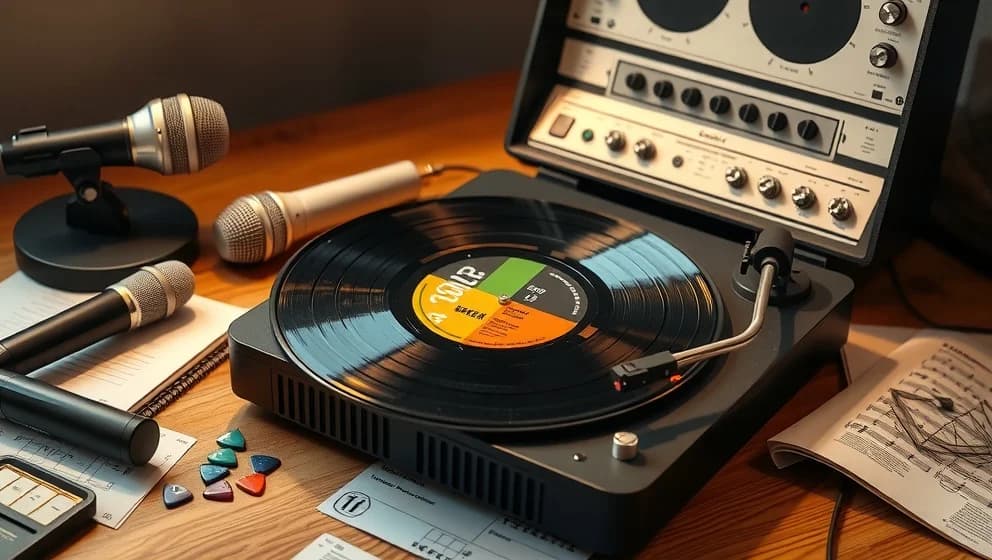 Adolphson & Falk musikens hemliga skatt