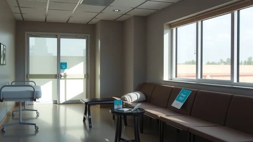 Anna Ternheim och hennes kamp mot bröstcancer