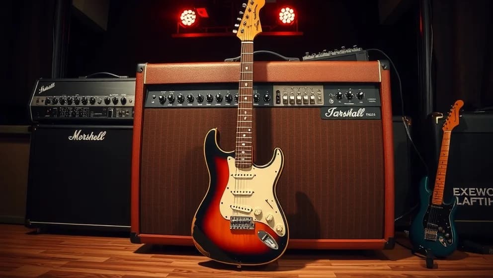 Vad är appetiten för förstöring egentligen