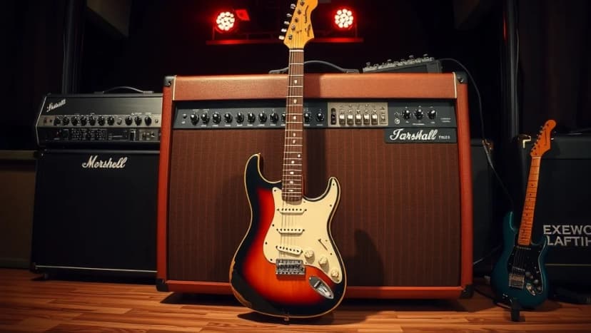 Vad är appetiten för förstöring egentligen