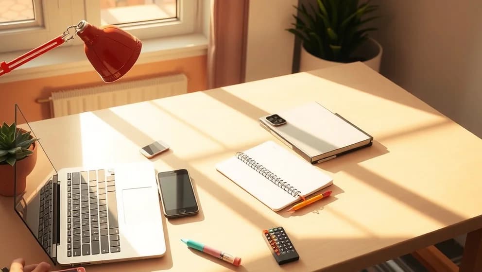 Bianca Ingrosso 2018 vad gjorde hon då