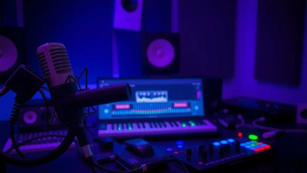 Vilka är Billie Eilishs bästa låtar