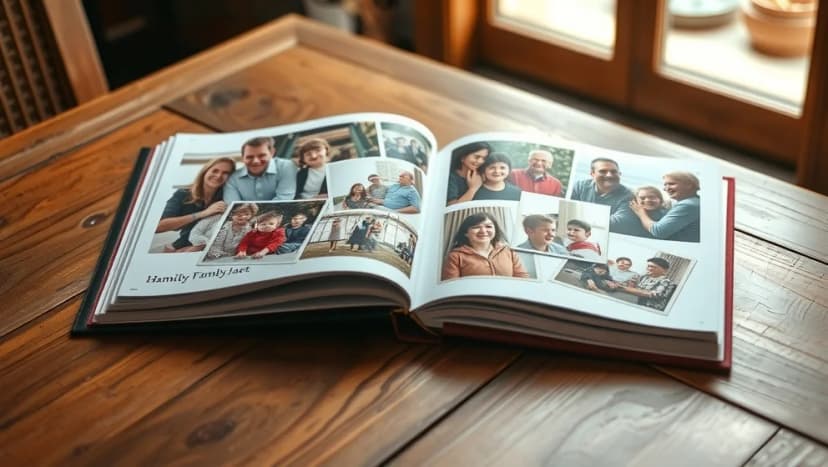 Céline Dions syskon och familj