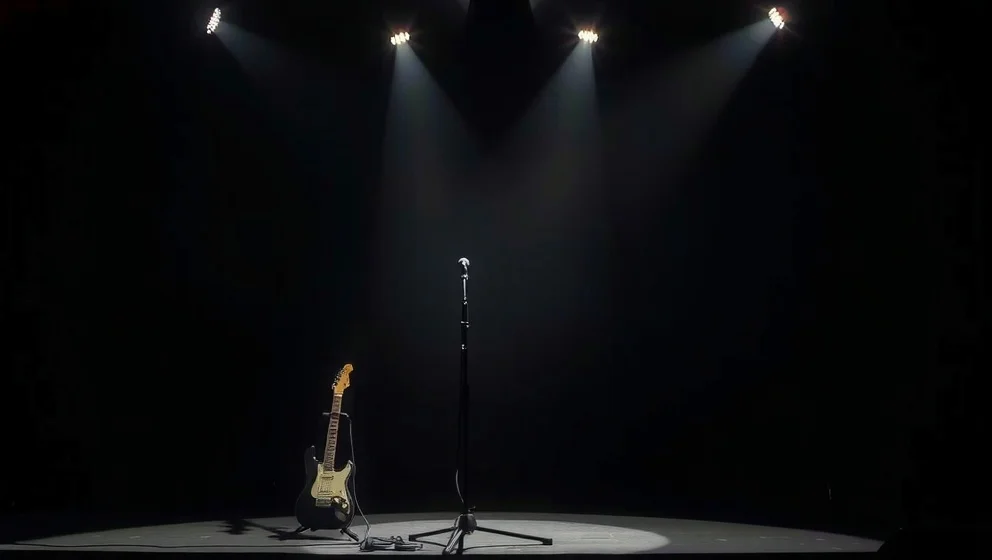 Christian Kjellvander sjuk vad hände