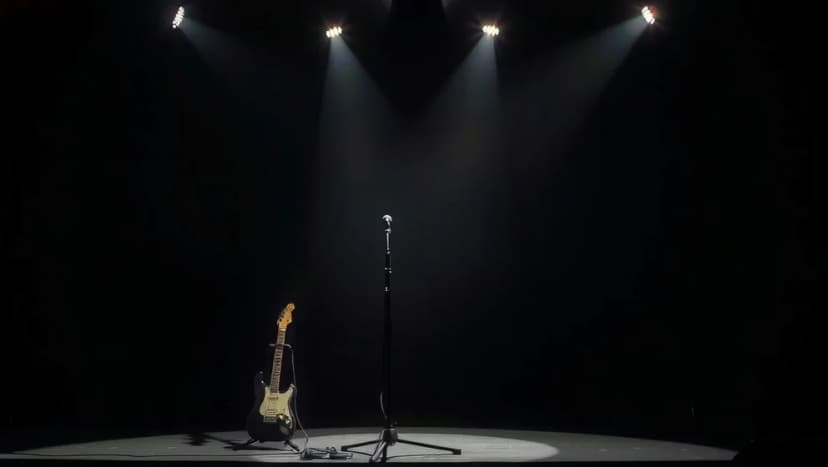 Christian Kjellvander sjuk vad hände