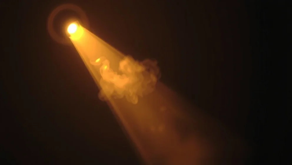 Cigarettes After Sex vilken artist är det