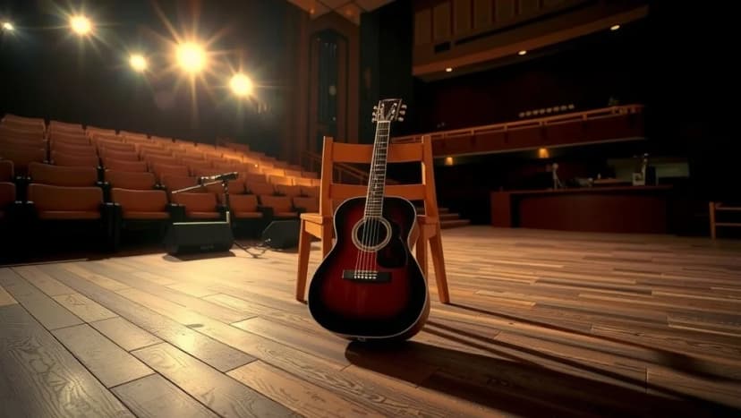 Vad var Cornelis Vreeswijks dödsorsak