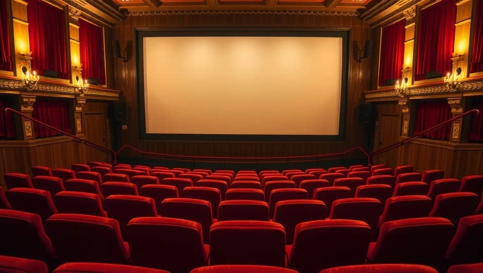 Danny Saucedo och Ondskans historia