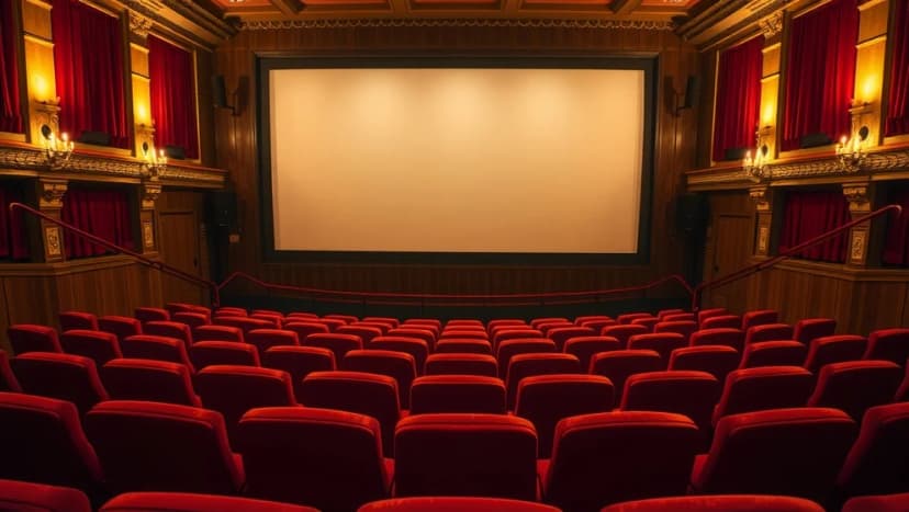 Danny Saucedo och Ondskans historia