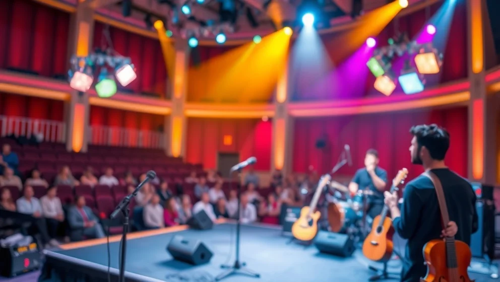 Danny Saucedo Show lockar miljontals tittare