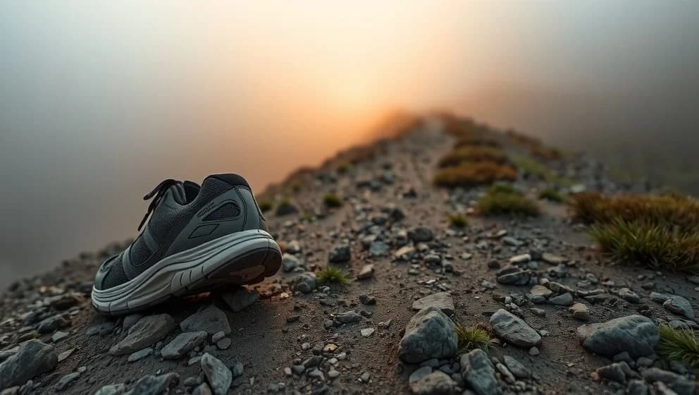 Det kommer aldrig va över för mig