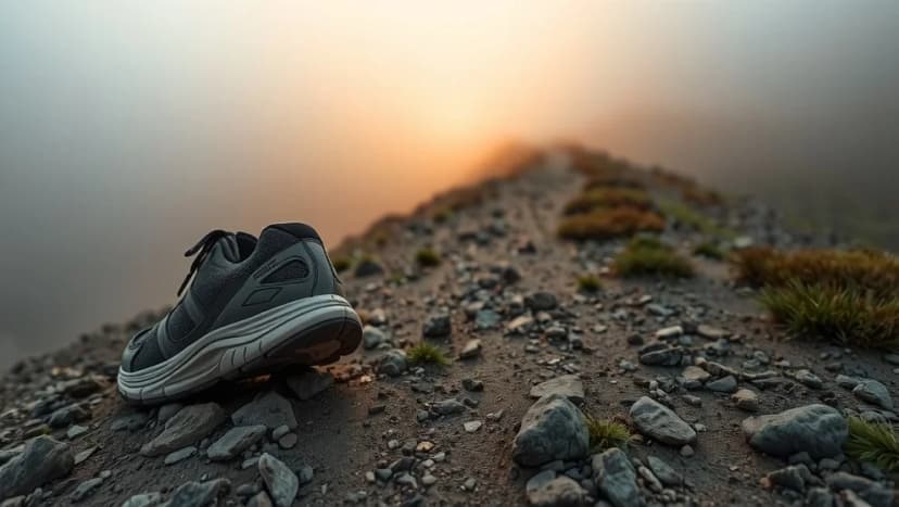 Det kommer aldrig va över för mig