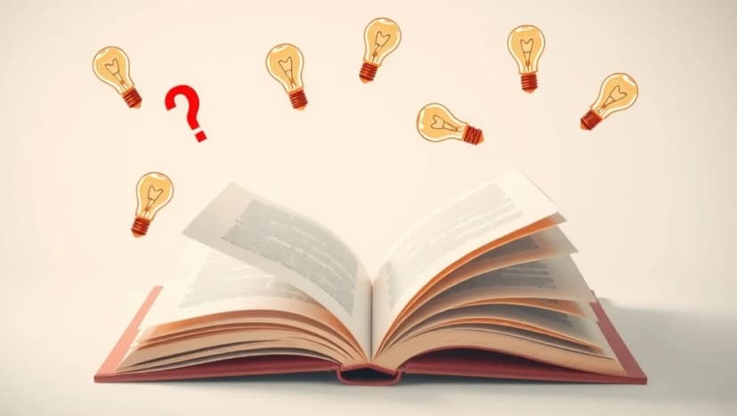 Det vet du kanske inte om livet