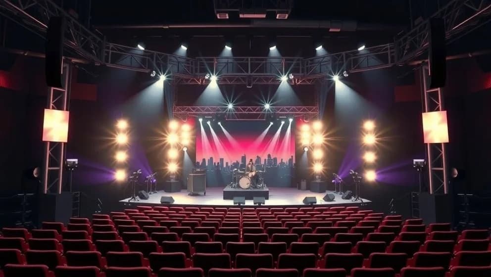 Ed Sheeran Stockholm konsert och biljetter