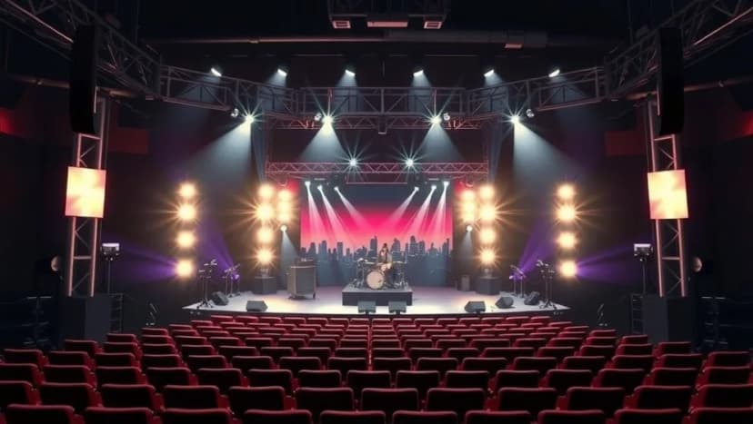 Ed Sheeran Stockholm konsert och biljetter