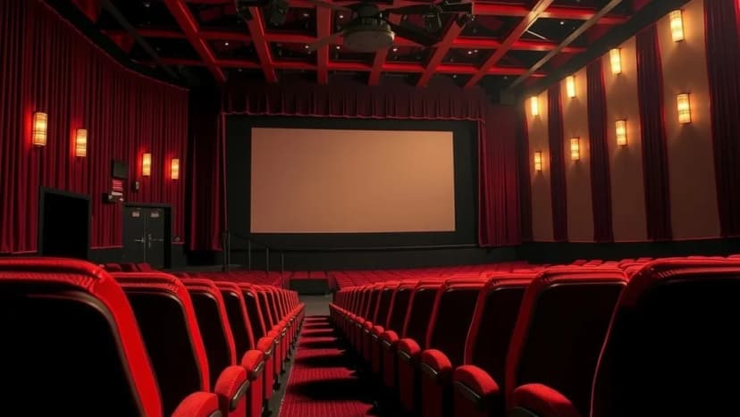 Vilka är Bradley Coopers bästa filmer