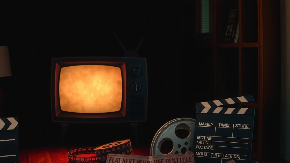 Anki Lidén i filmer och tv-program