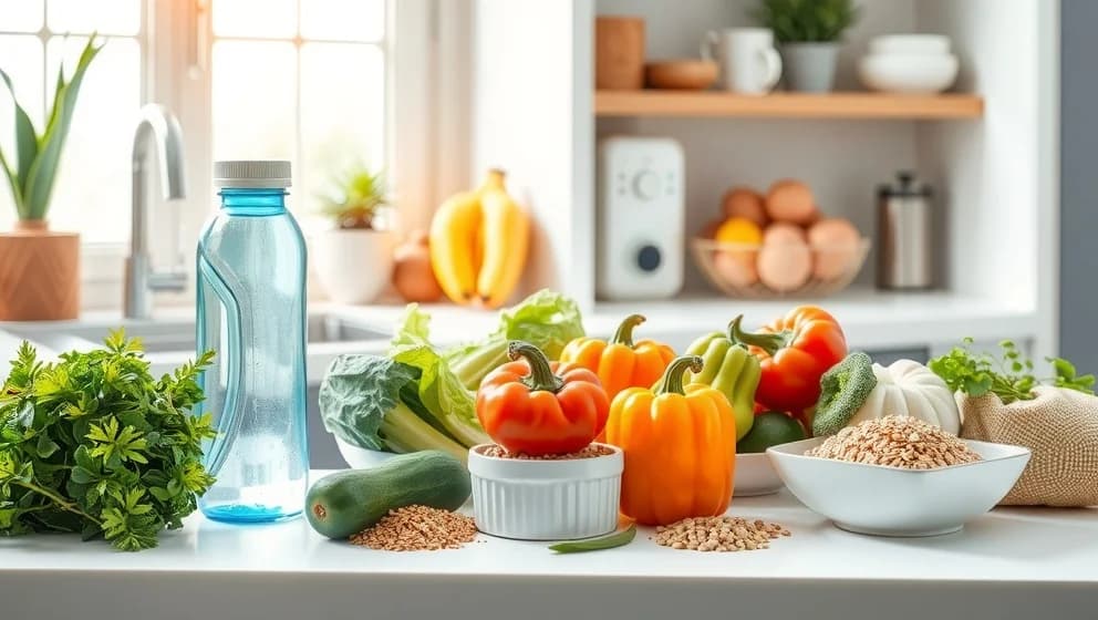 Vad är fo&o och varför är det viktigt