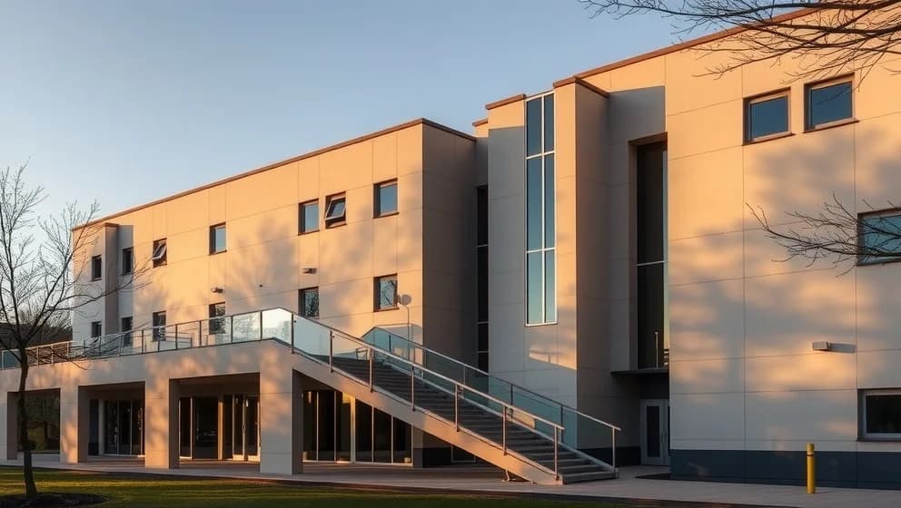 Frans Jeppsson Wall och hans konstnärskap