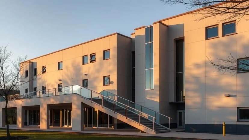 Frans Jeppsson Wall och hans konstnärskap