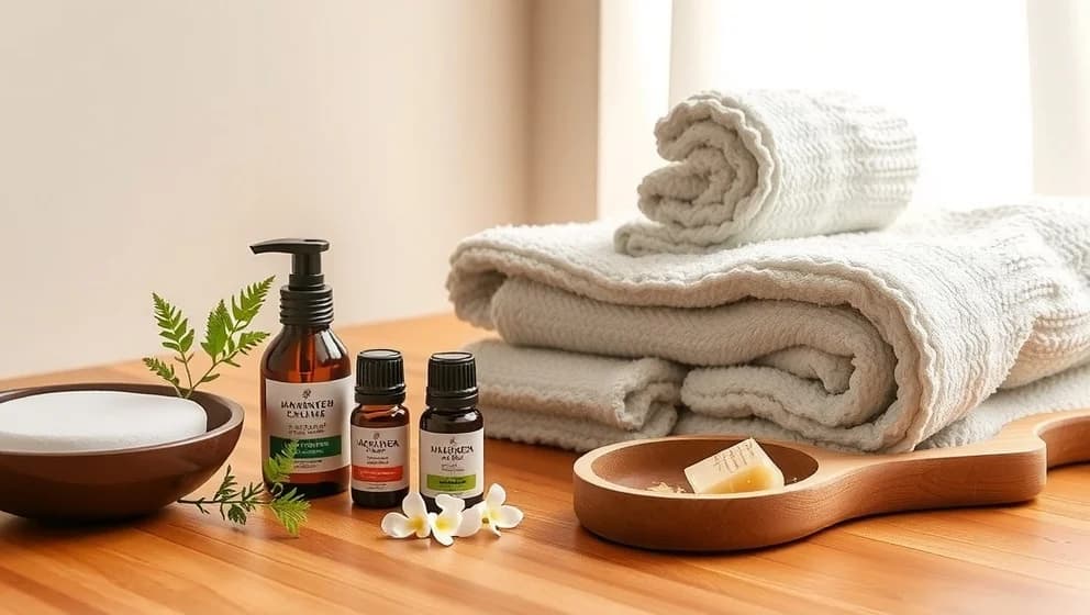 Fröken Snusk bröst uttryck och betydelse