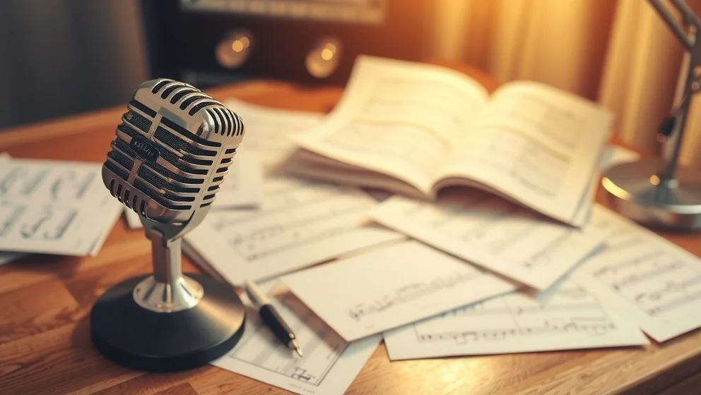 Vad är fröken snusk-låtar egentligen