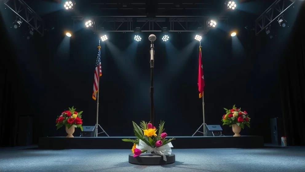 Vad var George Michaels dödsorsak