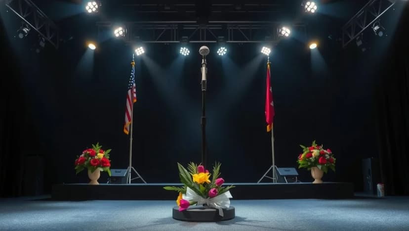 Vad var George Michaels dödsorsak