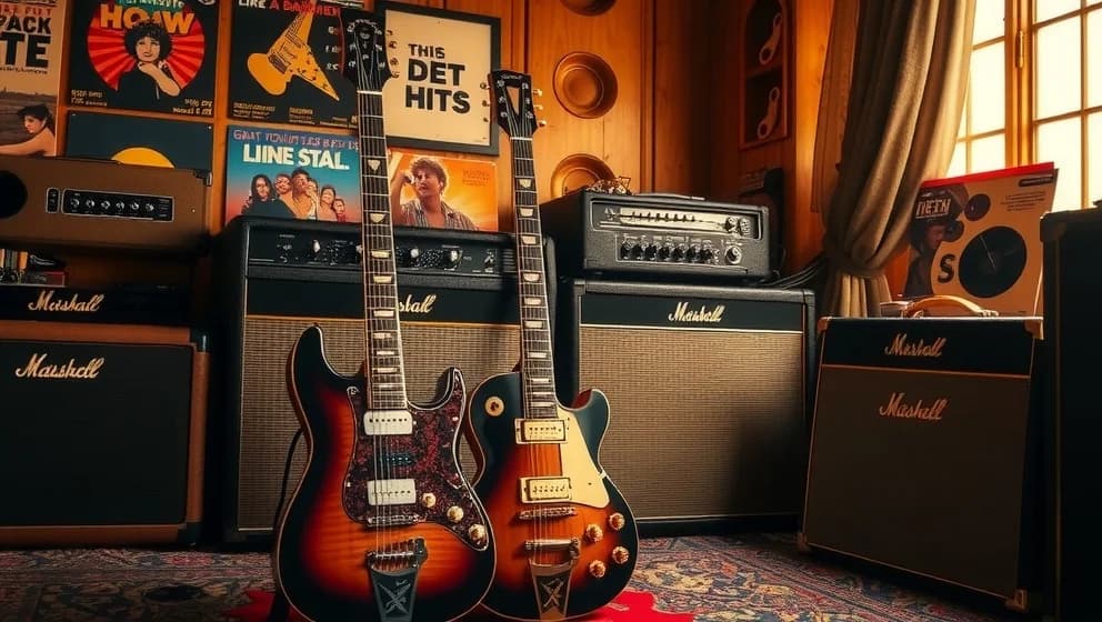 Håkan Hellströms bästa låtar genom åren