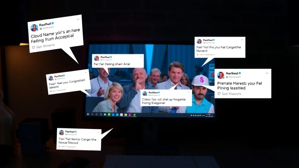 Hasse Carlsson Noice Vad är Det Egentligen