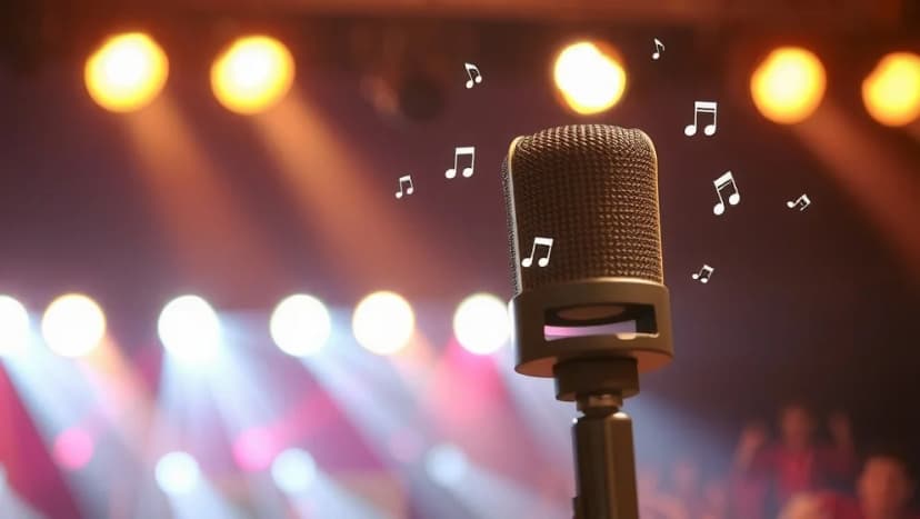 Hur gammal är Darin egentligen