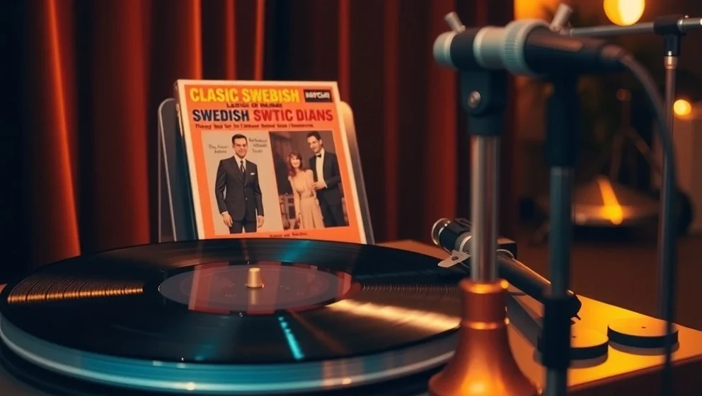 Hur gammal är Lena Philipsson idag