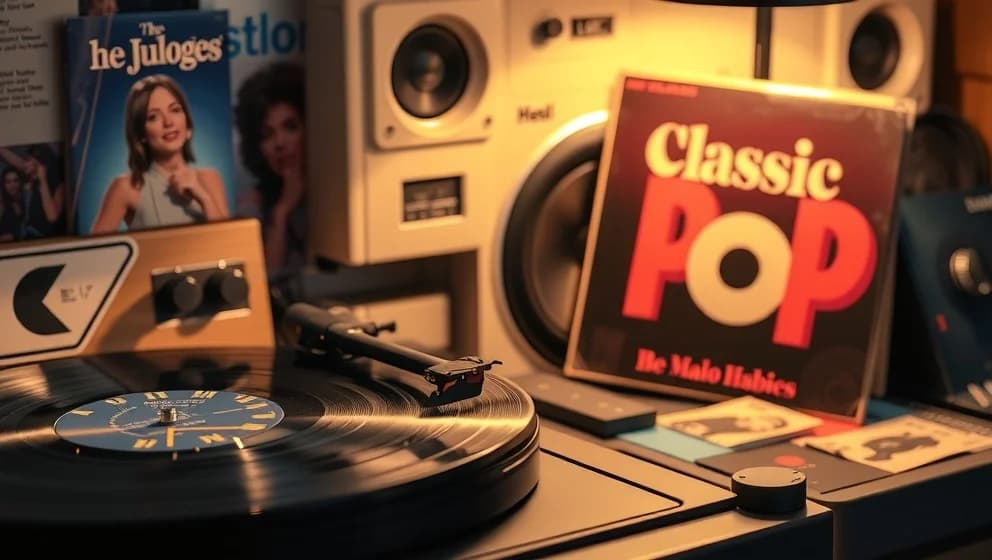 Hur gammal är Per Gessle idag