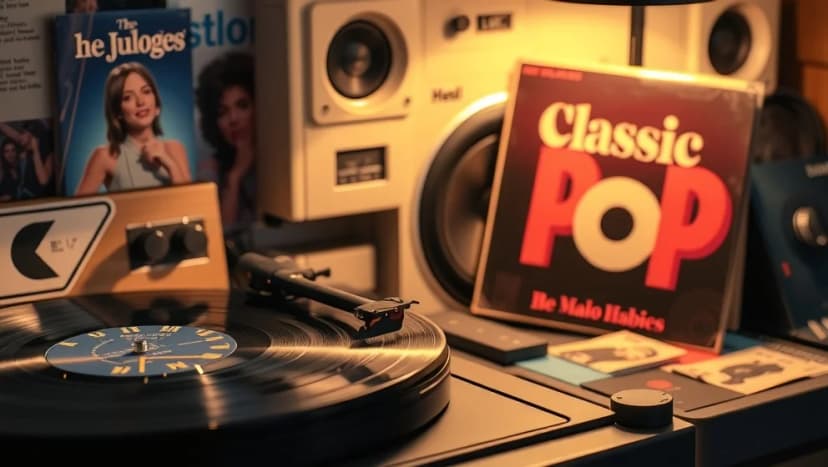 Hur gammal är Per Gessle idag