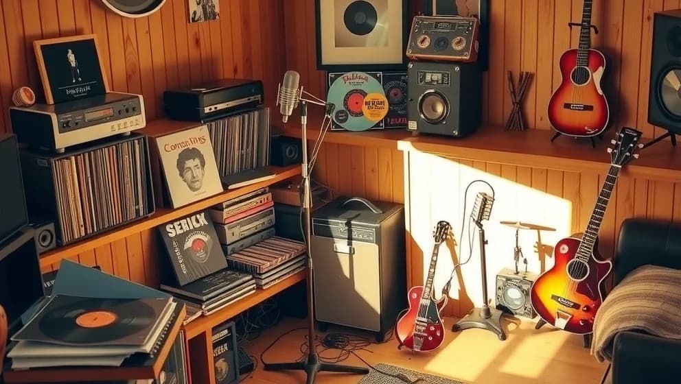 Hur gammal är Veronica Maggio idag