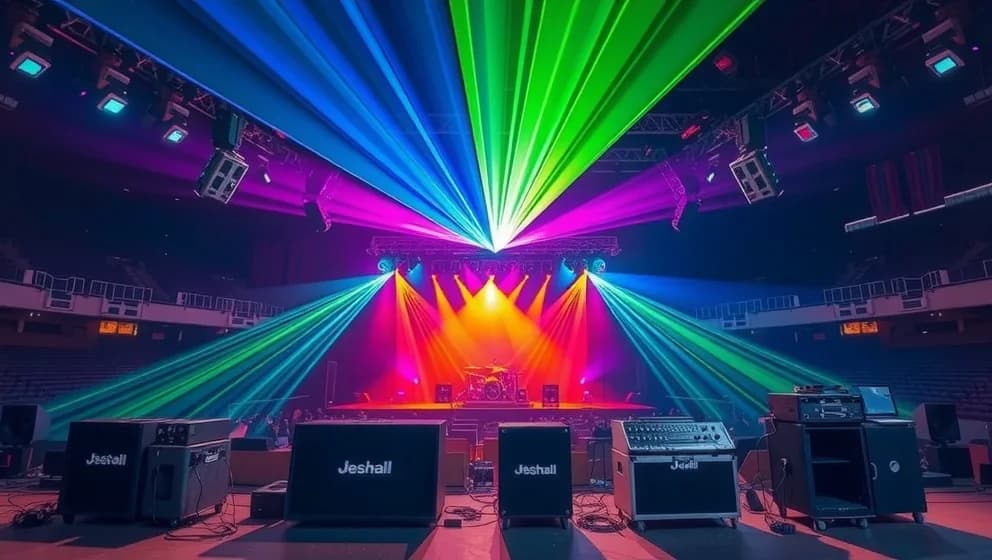 Imagine Dragons Sverige konserter och framträdanden