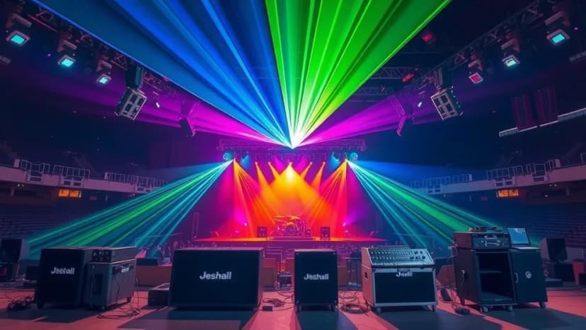 Imagine Dragons Sverige konserter och framträdanden