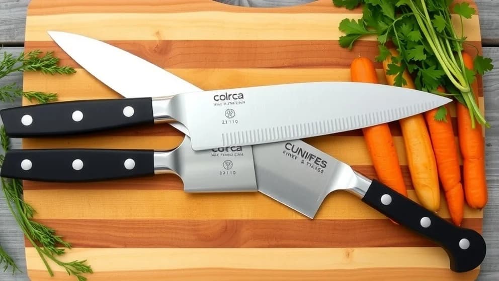 Vad är skillnaden mellan fison och fille