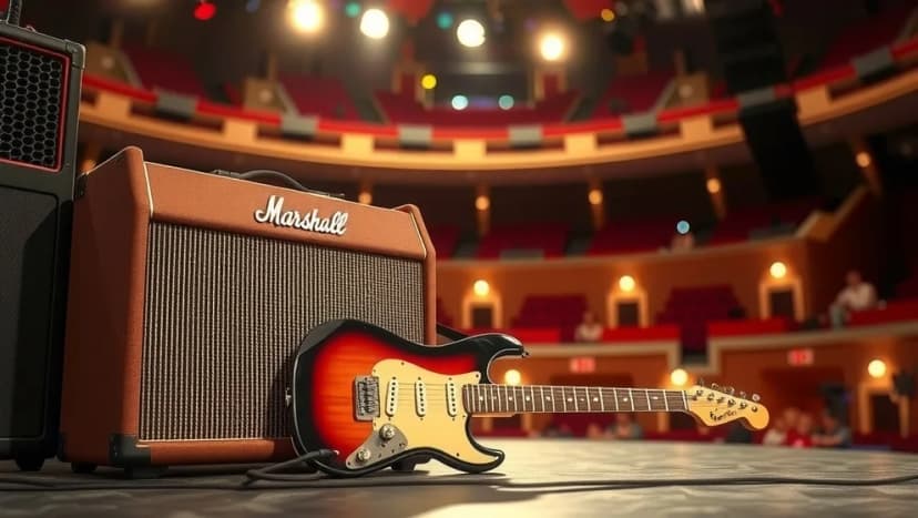 Vem är James Daniel Sundquist