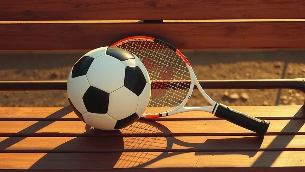 Judy min vän betyder allt för mig