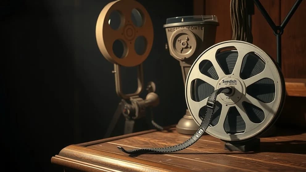 Katten i trakten som alla pratar om