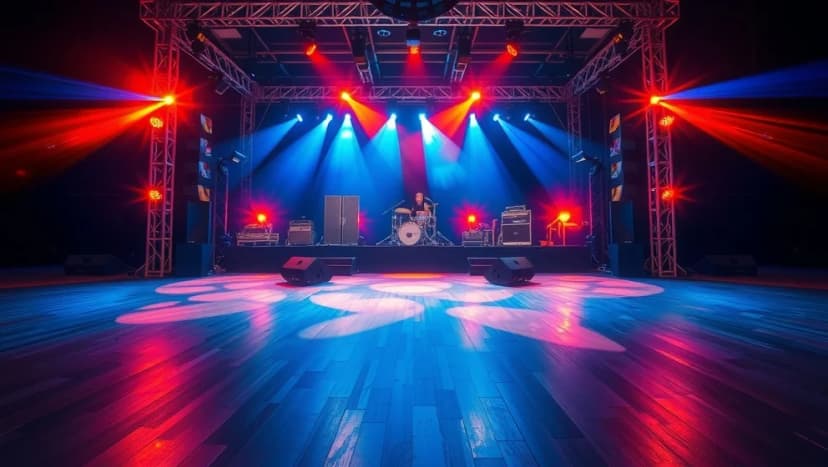 Kent-låtar som får folk att dansa