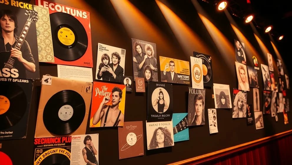 Hur gammal är Lady Gaga egentligen