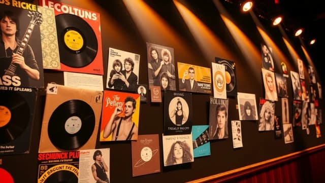 Hur gammal är Lady Gaga egentligen