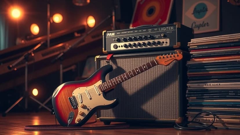 Lars Winnerbäck eldtuppen som förändrade musiken