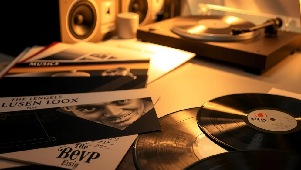 Lasse Stefanz låtar som spelades mest