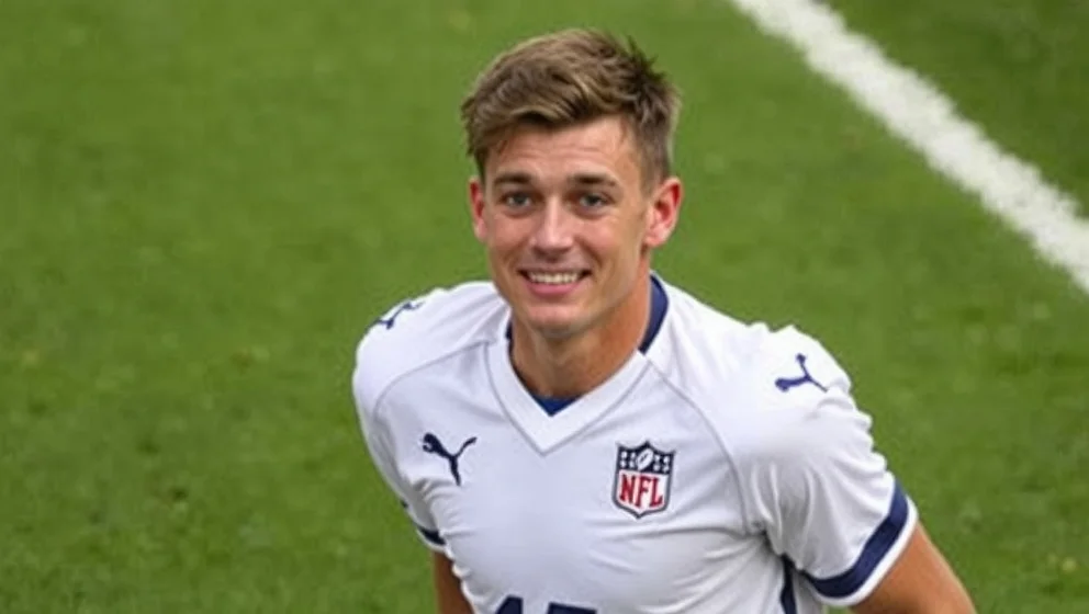 Lena Philipsson naken i media och offentligheten