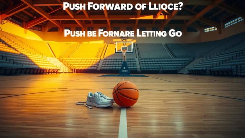 Lev nu dö sen – värt det eller bara fråga