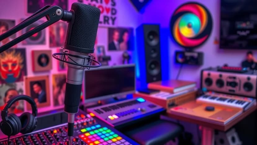 Vem är Lil Uzi Vert egentligen